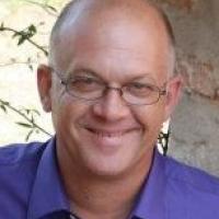 Paul Petrich's Online Memorial Photo